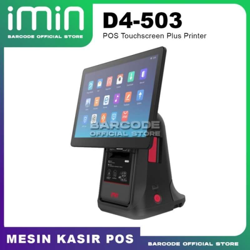 Casio vr200 outlet