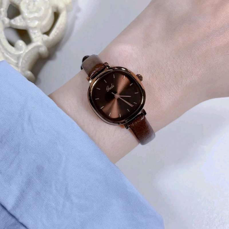 Gedi clearance watch original