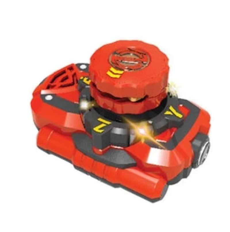 Tobot z cheap smart key
