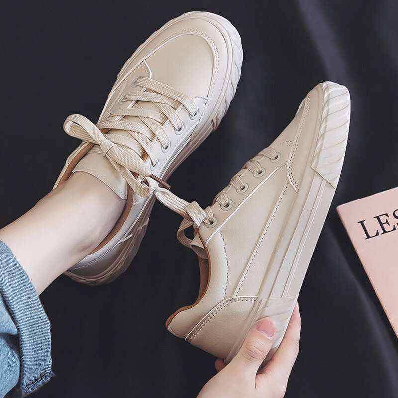 Promo Mivaso Sepatu Sneaker Wanita Import Sneaker Acier Le star 97 Running Shoes Sepatu Olaharaga Cewe Santai Diskon 27 Di Seller Mivasol Id Batununggal Kota Bandung Blibli