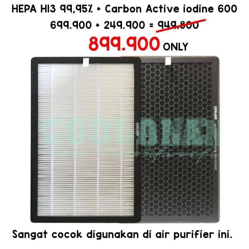 Samsung online ax3000 filter