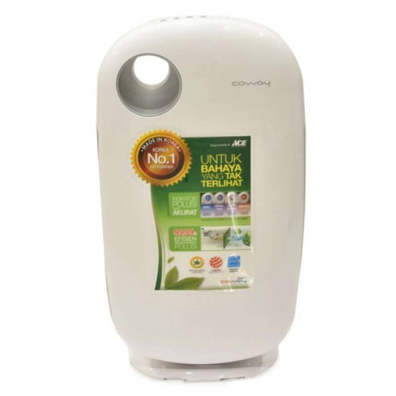 Coway ap0509dh outlet
