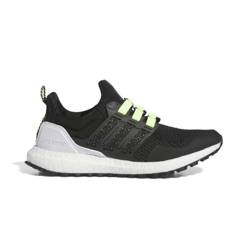 Harga sepatu running adidas ultra boost clearance