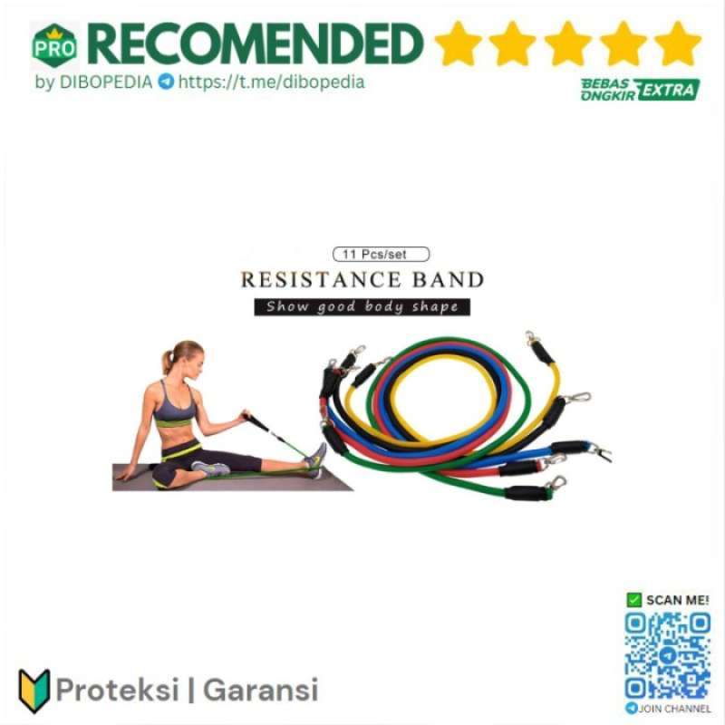Yougle bands best sale
