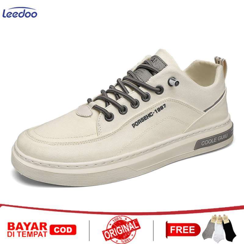 Fila clearance leedo sneakers