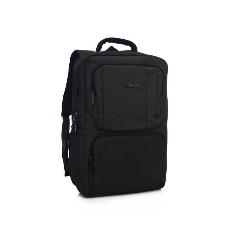 Samsonite egerton 2025