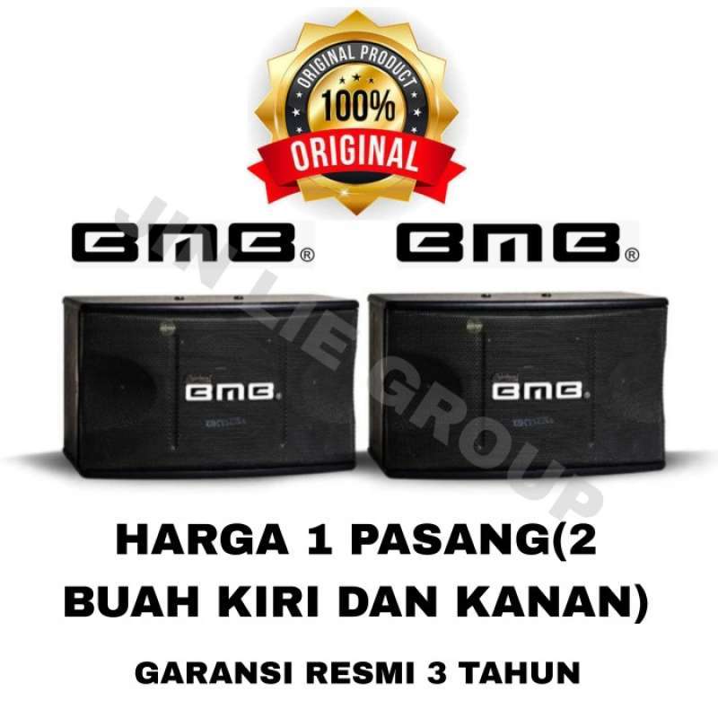 Bmb hotsell cs 350v
