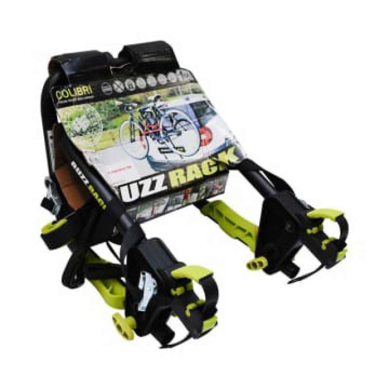 Buzz rack colibri online