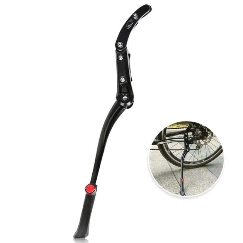Easydo kickstand store