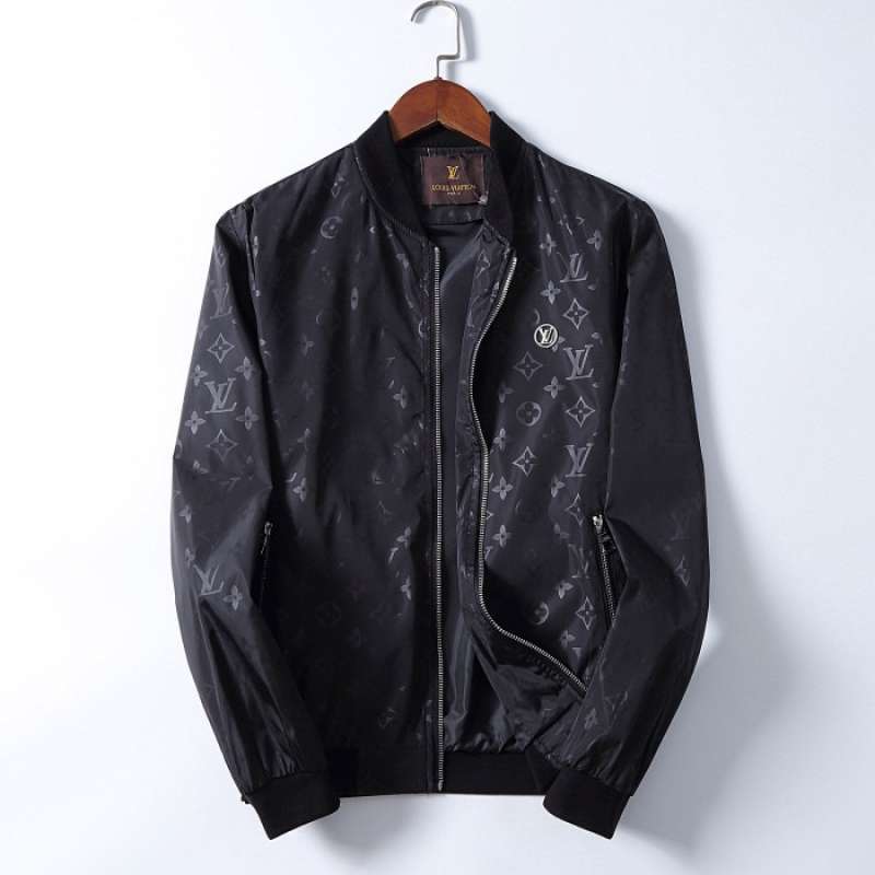 Jaket branded top