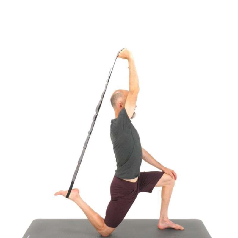 Body band decathlon on sale