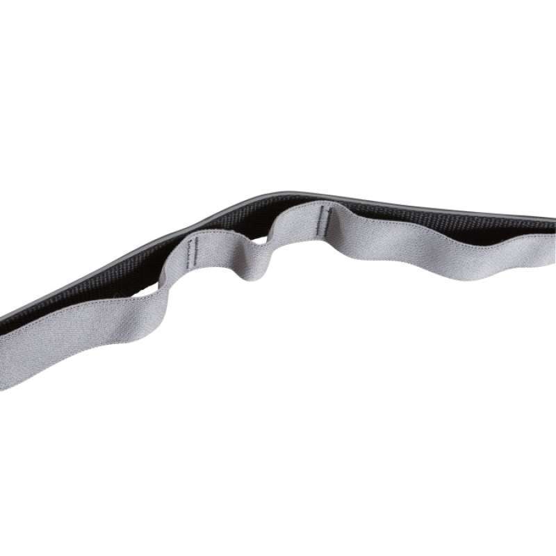 Promo Decathlon Domyos Body Stretch Fitness Band 8373852 Diskon 29 Di Seller Gudangstock Allse Kota Jakarta Utara Blibli