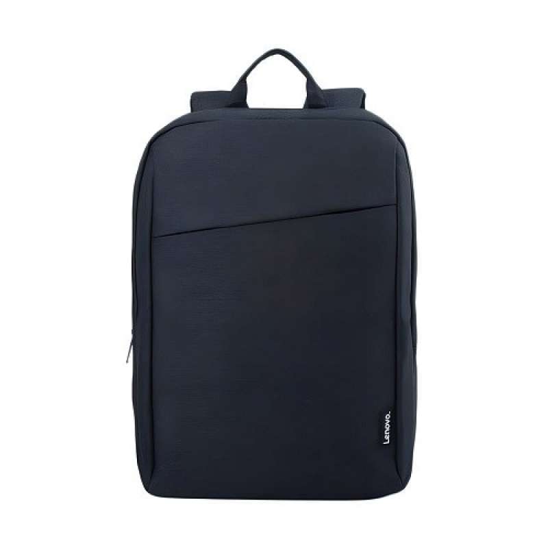 TAS PUNGGUNG LENOVO TAS LAPTOP BACKPACK