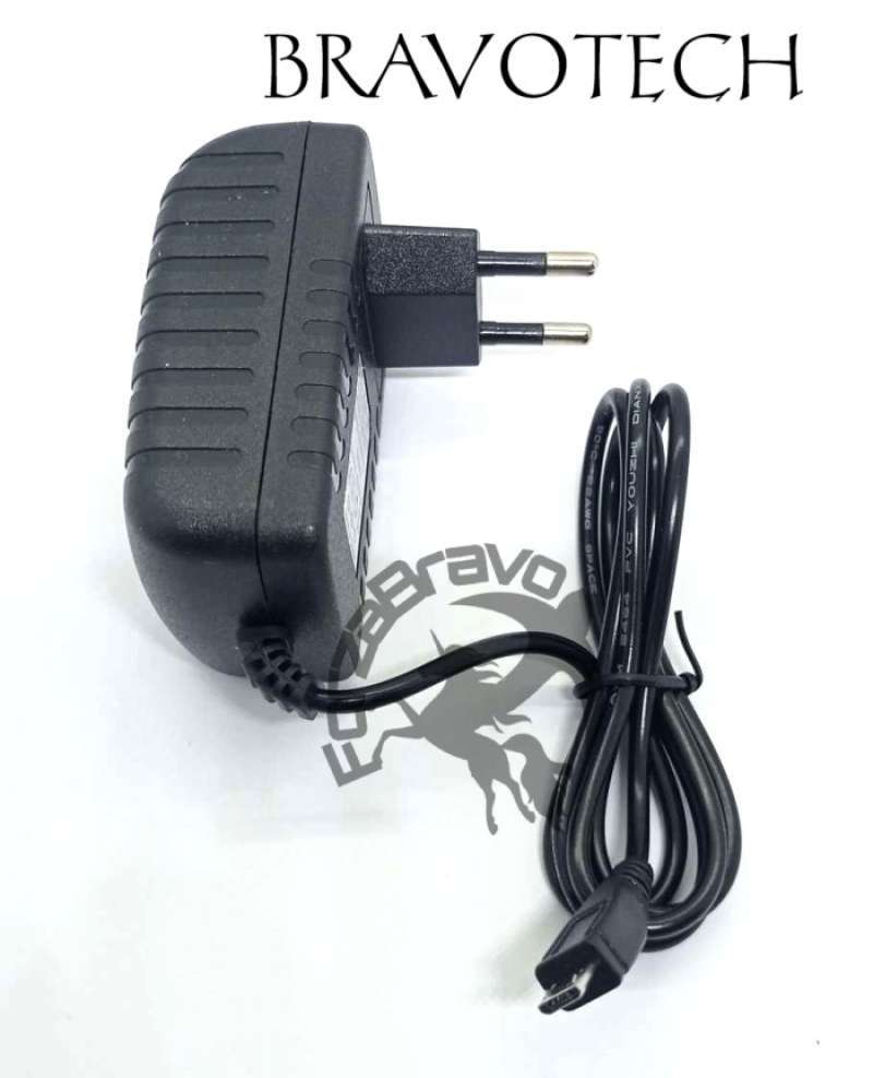Onyx 2025 mini harga
