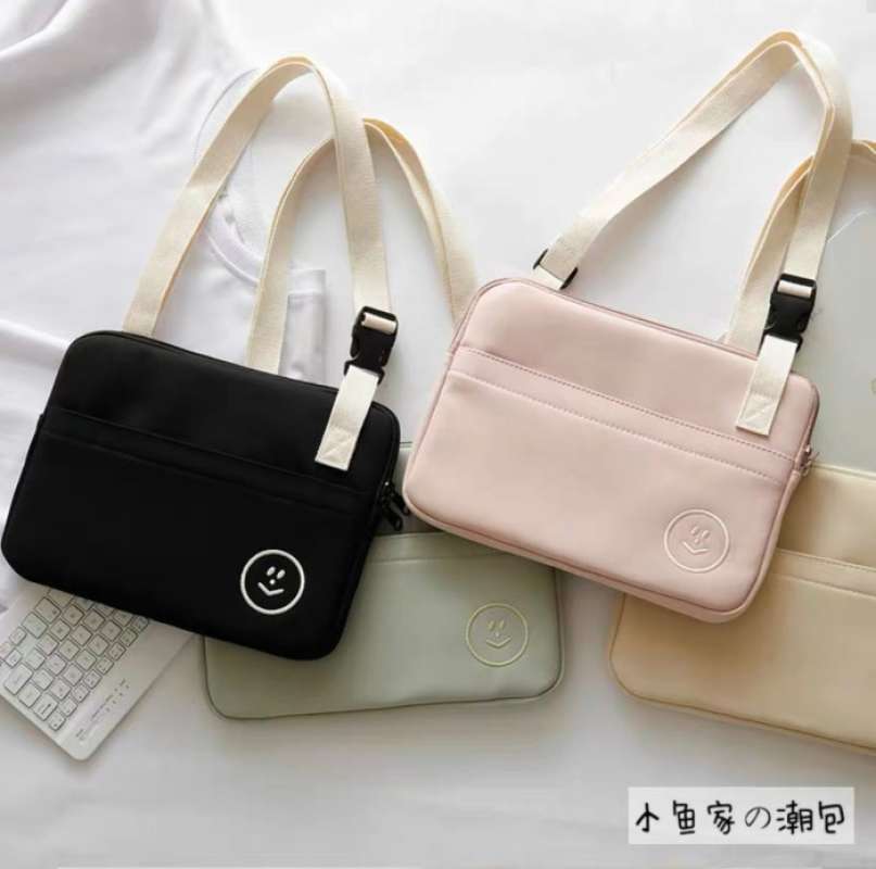 Tablet tas on sale 10 inch