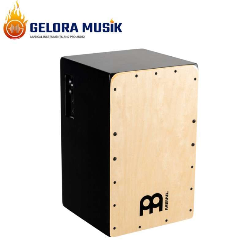 Harga cajon meinl discount