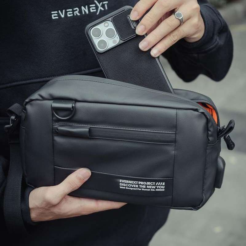 Tas handbag discount