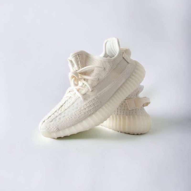 Harga yeezy best sale v2