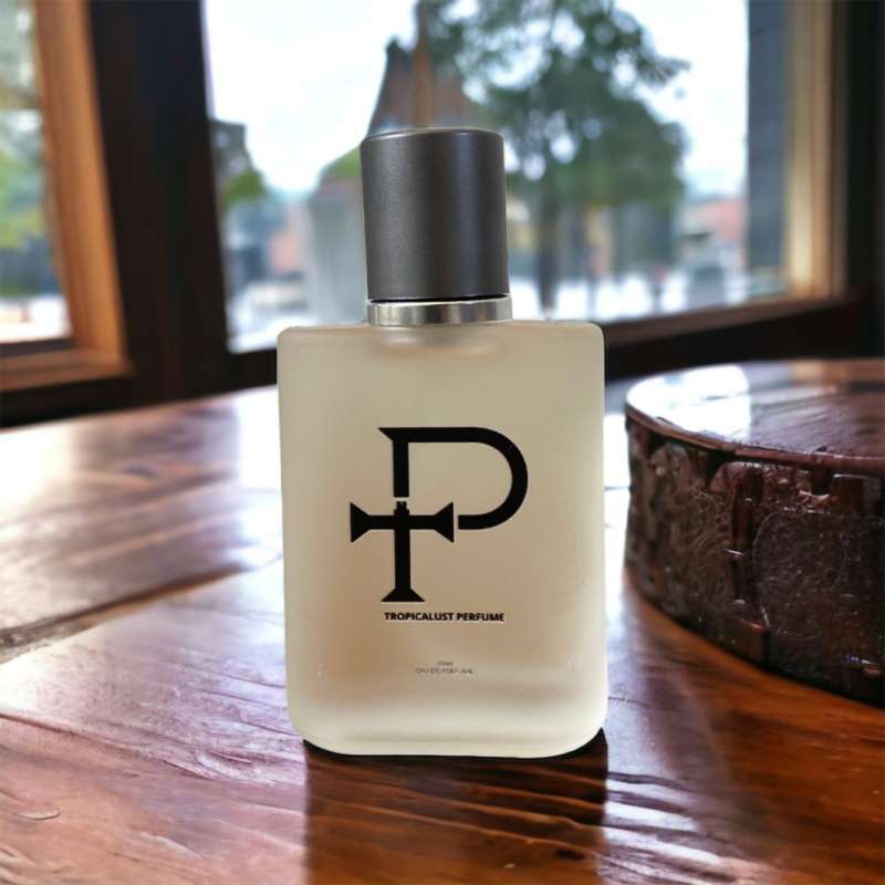 Angel heart parfum 2025 original