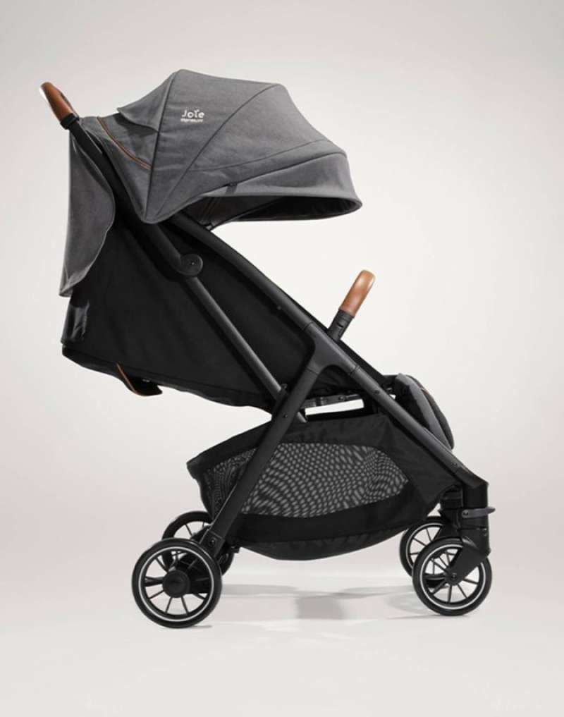Stroller compact shop terbaik