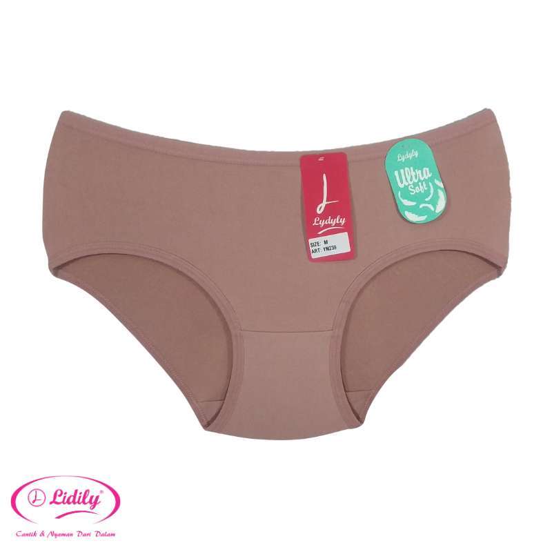 Itoatkor jinsiy qul videolar