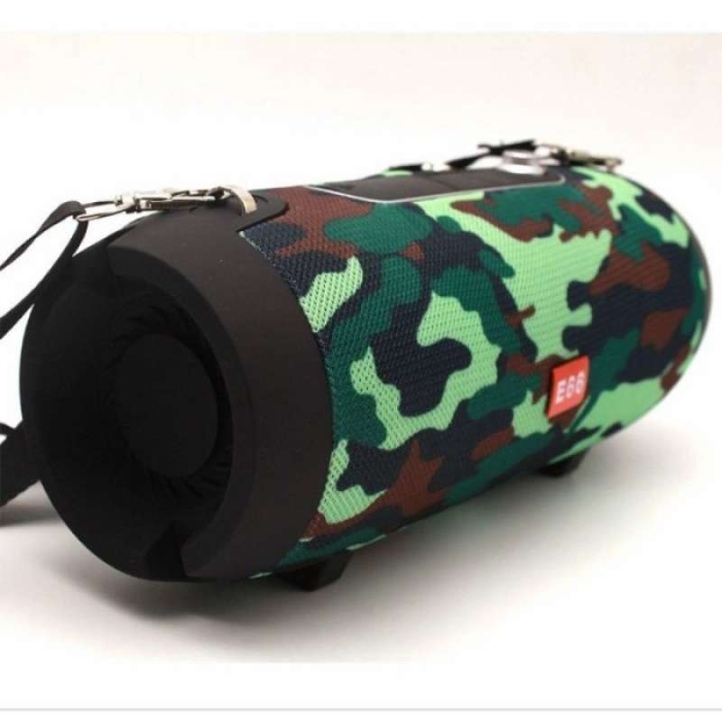 Jbl e66 2025