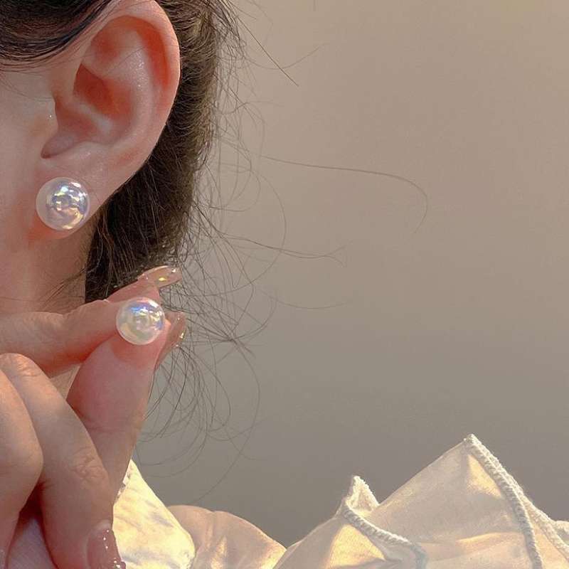 Kira kira earrings korean online