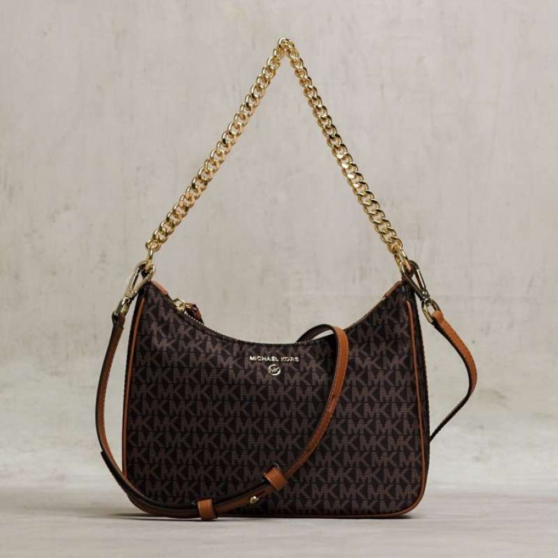 Tas shop mk original