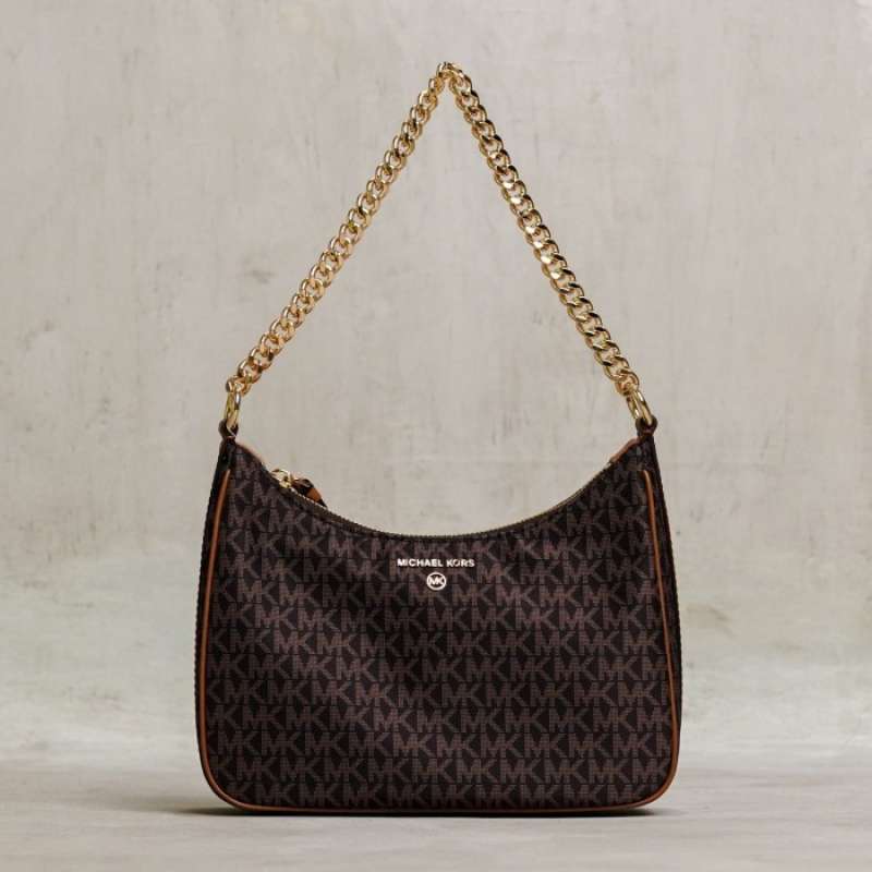 Tas michael shop kors original