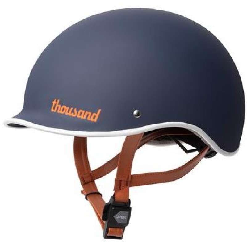 Thousand helmet harga discount