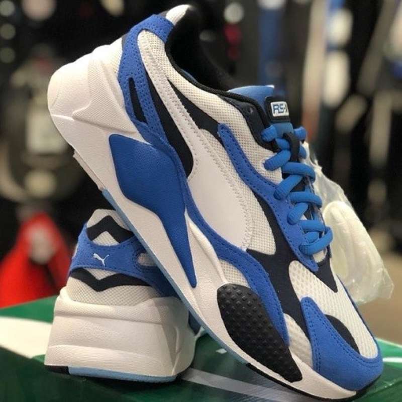 Puma rs clearance x3 palace blue
