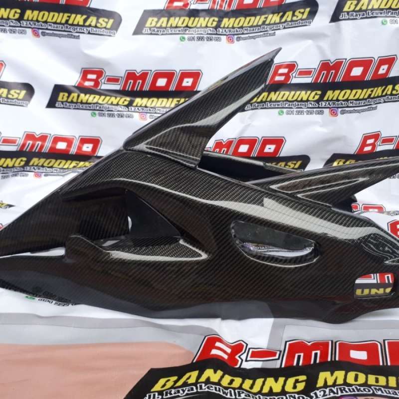 Cover cheap arm r25