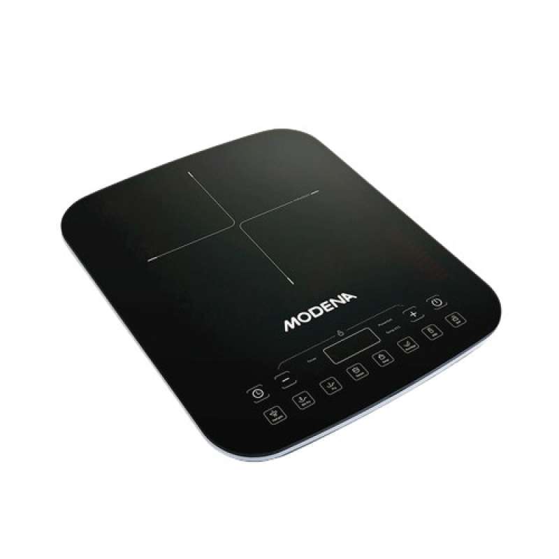 Modena deals induction cooker