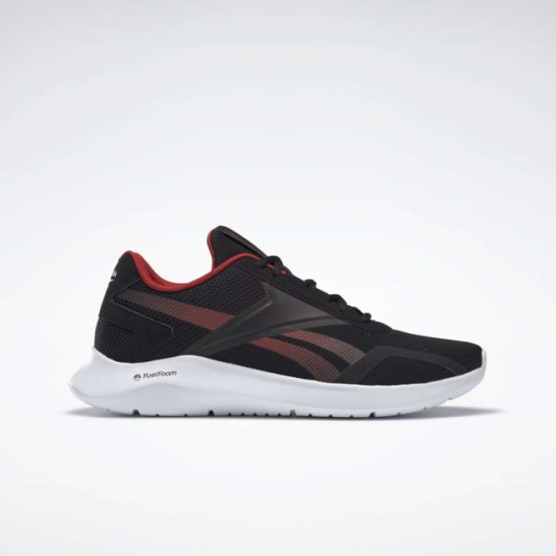Reebok cn2552 online