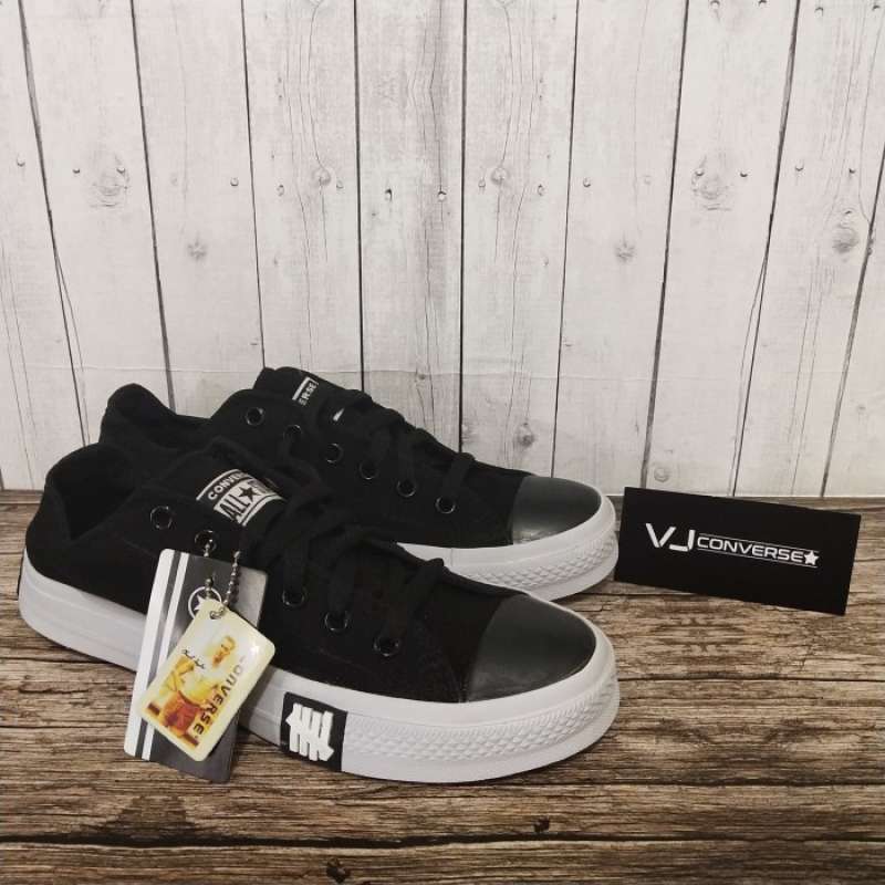 Outlet converse di jakarta outlet