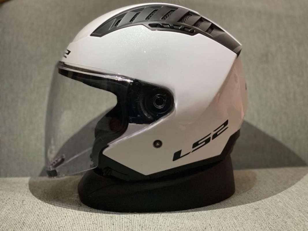 Agv shop shoei arai
