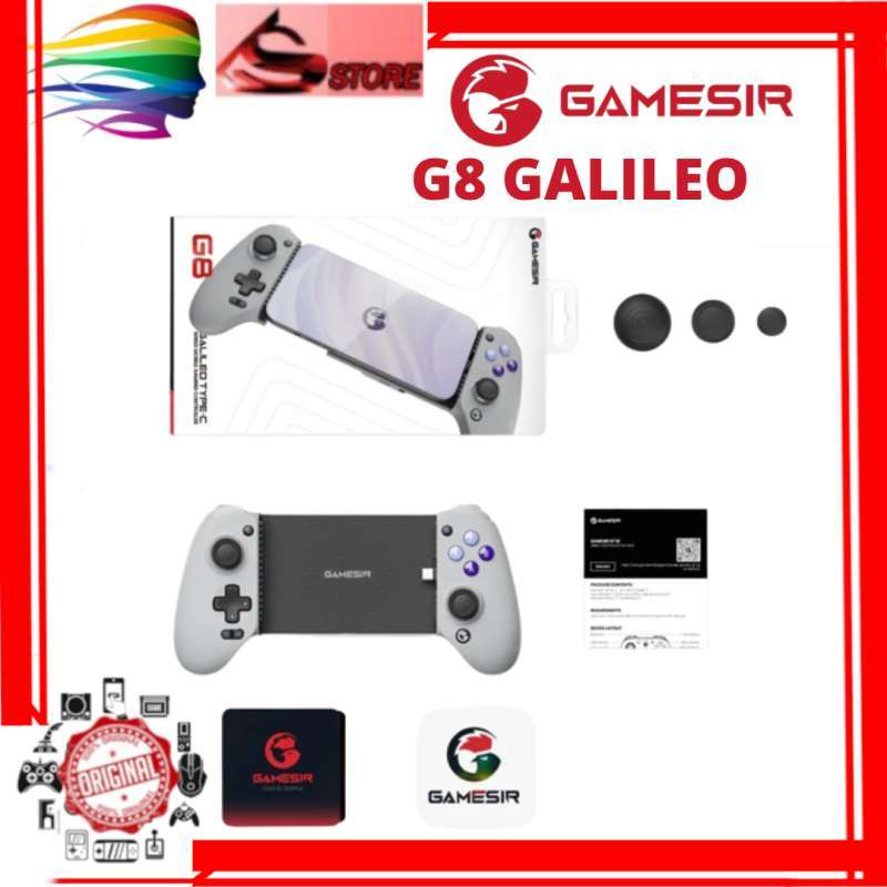 Asics aliexpress 8bitdo clearance