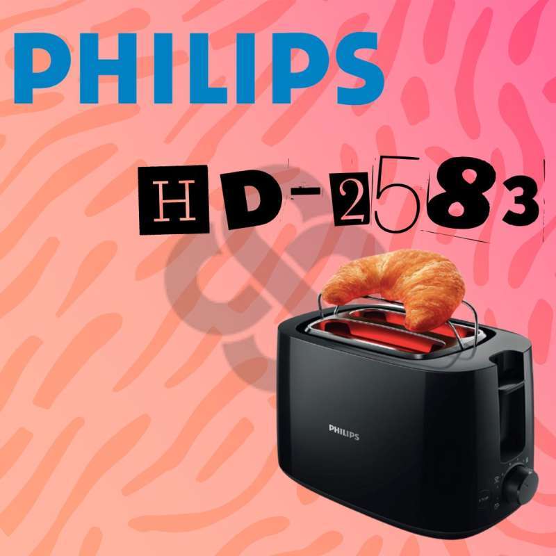 Philips hd2583 store