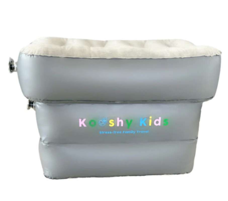 Kooshy kids cushion sales