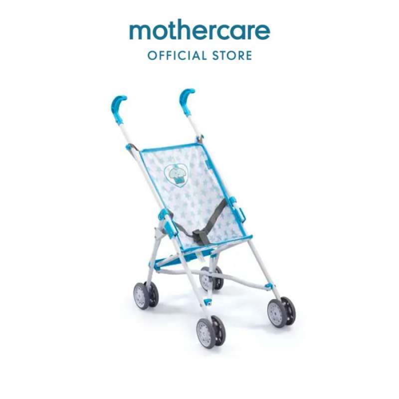 Elc sales cupcake stroller