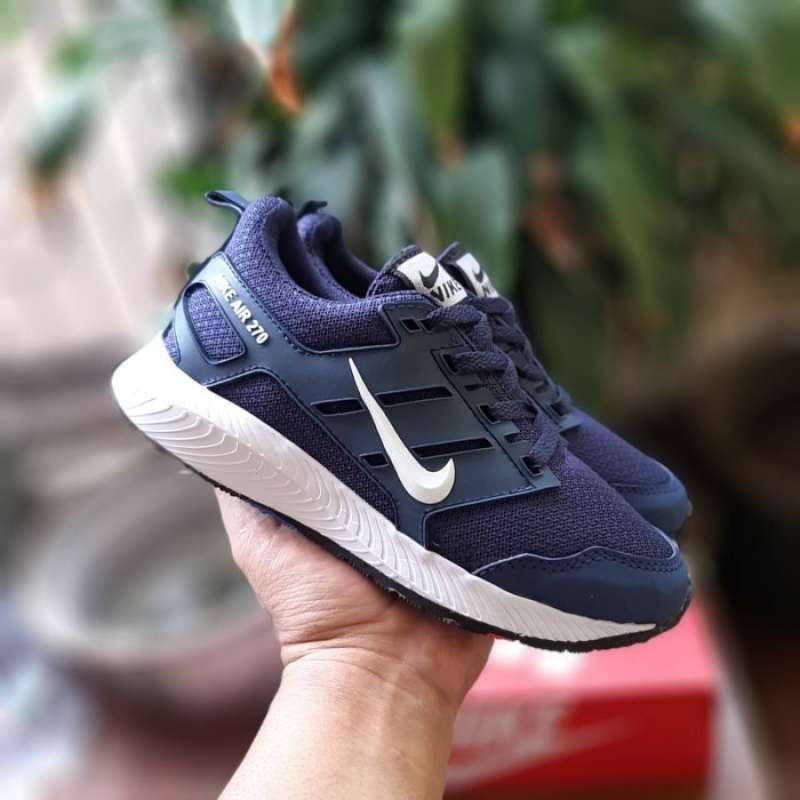 Air max 270 32 online