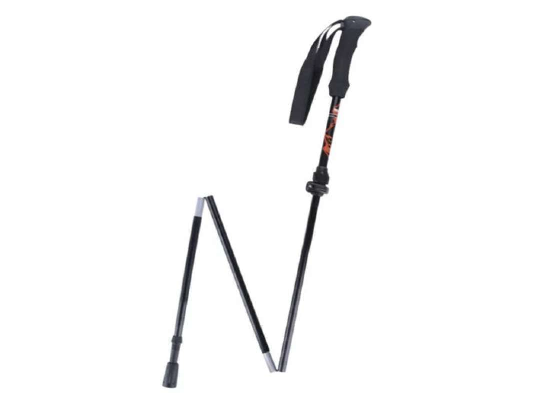 Eiger trekking pole best sale