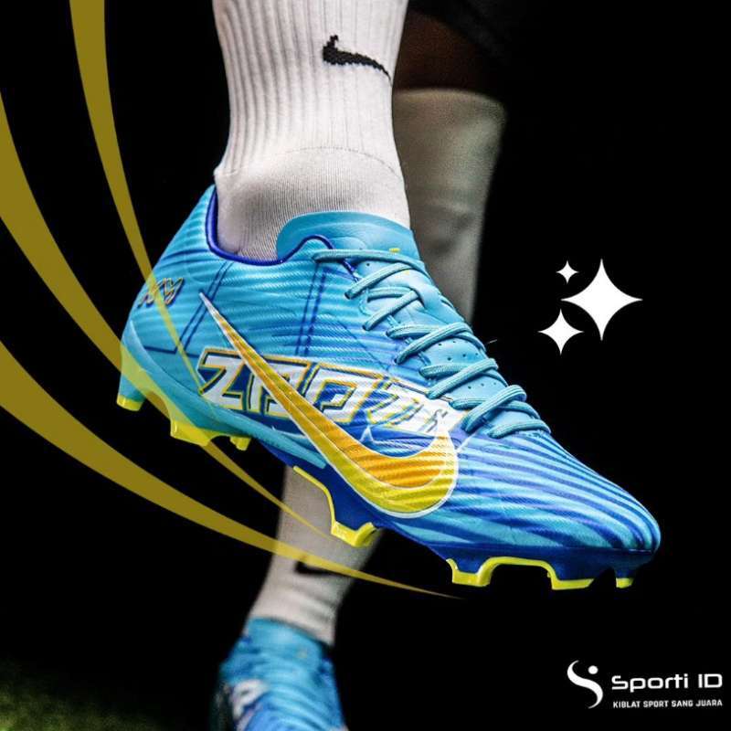 Sepatu bola nike neymar terbaru 2017 hotsell