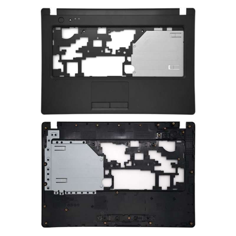 Casing hot sale lenovo g470
