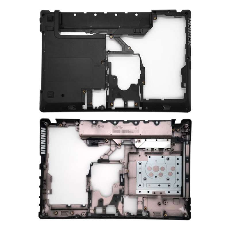 Casing lenovo clearance g470