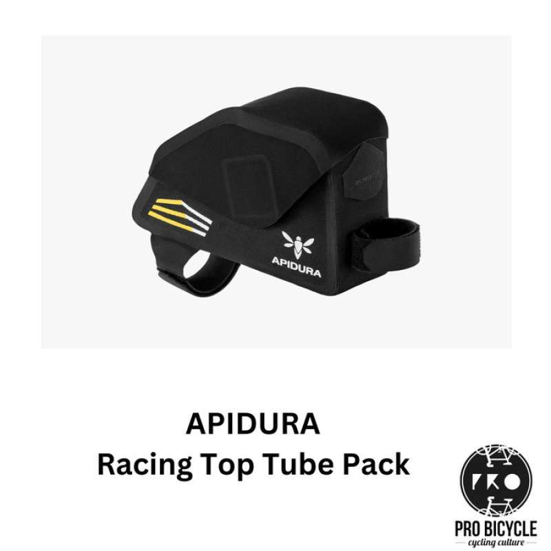 Apidura sale top
