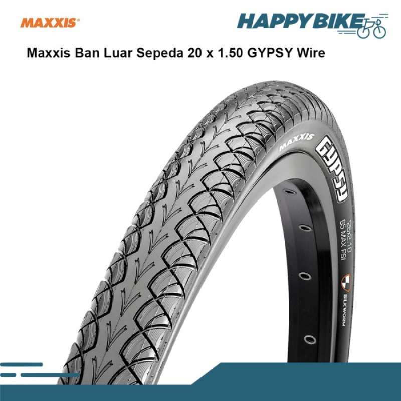 Maxxis gypsy 26 on sale