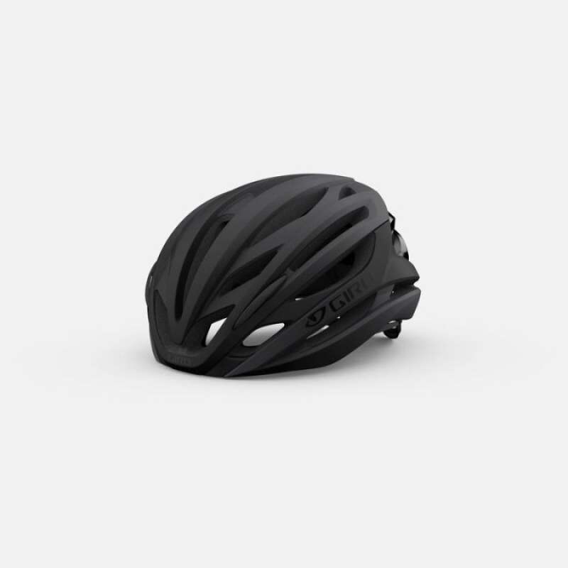 Giro synthe mips asian fit on sale
