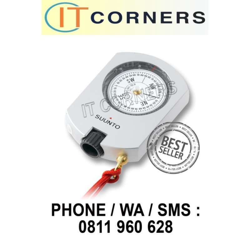 Suunto compass sales kb 14 360r