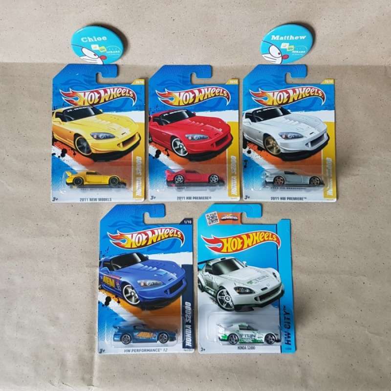 Hot wheels 50 pack kmart top